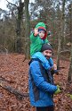 Wandertag 2016 - 111